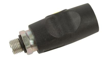 Prevost Grs orion compd koppeling 1/4 buitendr