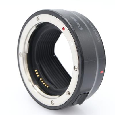 Canon EF - RF Mount Adapter occasion