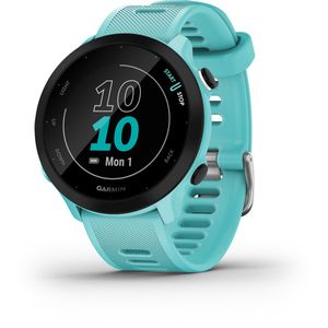 Garmin Forerunner 55