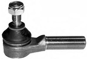 Spoorstangeind 230605