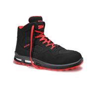 Elten werkschoenen - LAKERS XXT - ESD S1P - maat 45 - hoog