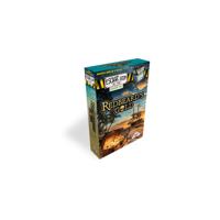 Escape Room The Game Redbeard&apos;s Gold