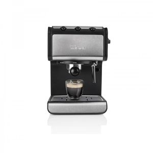 Tristar espressomachine 1,4l CM-2273