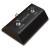 Line 6 LFS2 Catalyst Footswitch 2-knops latching voetschakelaar