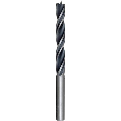 kwb 511470 Hout-spiraalboor 1 stuks 10 mm Gezamenlijke lengte 120 mm 1 stuk(s)