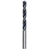 kwb 511470 Hout-spiraalboor 1 stuks 10 mm Gezamenlijke lengte 120 mm 1 stuk(s)