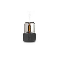 MOSS - Luchtbevochtiger & Geur dispenser - Candle light met Olie - thumbnail