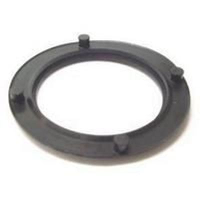 Shimano nexus anti-tril-rubber 4-noks om rollerbrake
