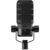 Rode WS14 (Black) popfilter voor PodMic of PodMic usb