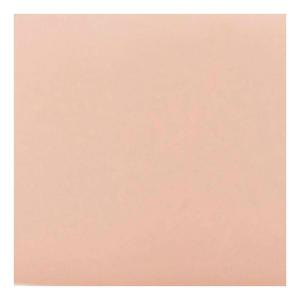 Creativ Company Plus color acrylverf peach, 60ml
