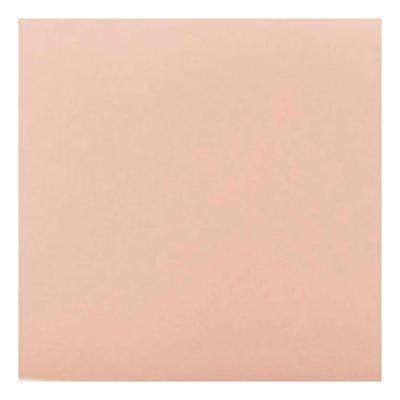 Creativ Company Plus color acrylverf peach, 60ml