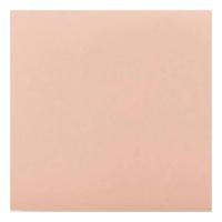 Creativ Company Plus color acrylverf peach, 60ml