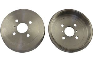Remtrommel BD9633