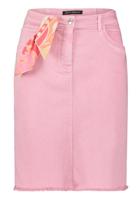 Betty Barclay Rok 251-94181254