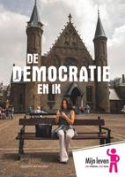 De democratie en ik (Paperback)