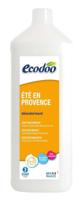 Ecodoo Deodoriserend reinigingsmiddel ontgeurend bio