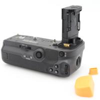 Canon BG-R10 batterygrip occasion