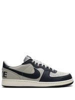 Nike Terminator Low "Georgetown" sneakers - Gris