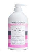 Waterclouds Hair Care Color Conditioner 1000ml