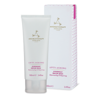 Aromatherapy Associates Anti-Ageing Overnight Repair Mask - thumbnail