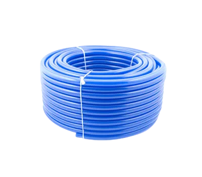 Reich Koudwaterslang 10-14mm/5m