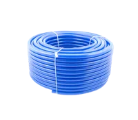 Reich Koudwaterslang 10-14mm/5m