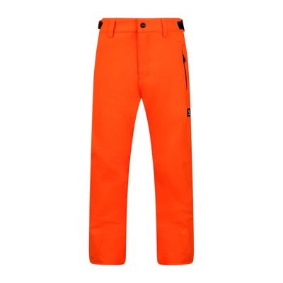 Brunotti Footraily Ski/Snowboard Jas Jongens 176