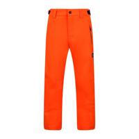 Brunotti Footraily Ski/Snowboard Jas Jongens 176