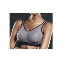 Anita Extreme Control Sport BH 90E Anita Extreme Control Sport BH 90E