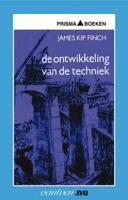 Ontwikkeling van de techniek (Paperback)
