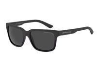 Zonnebrillen Armani Exchange AX4026S 812287