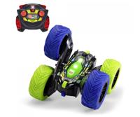 Dickie Toys RC Cyber Flip