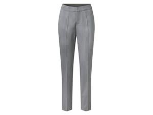 esmara Dames broek (Grijs, 34)