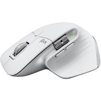 MX Master 3S voor Mac Muis