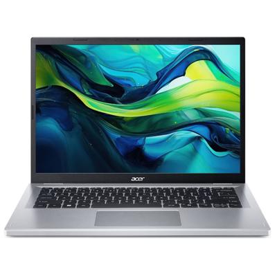 AcerAspire Go 14 AG14-21P-R6Y4 -14 inch Laptop