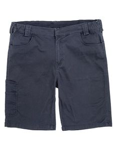 Result RT471 Super Stretch Slim Chino Shorts