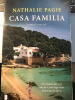 Casa Familia