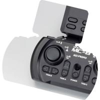 Carson Modellsport RC handzender 2,4 GHz Aantal kanalen: 8 Incl. ontvanger