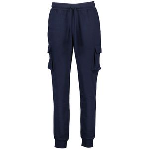 Heren joggingbroek
