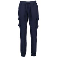 Heren joggingbroek - thumbnail