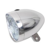 Lynx Koplamp retro 11 lux oem