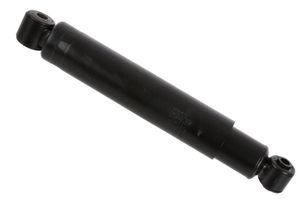 Schokdemper 318319