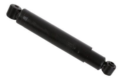 Schokdemper 318319
