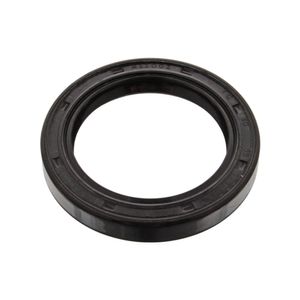 Keerring 06174