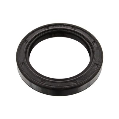 Keerring 06174