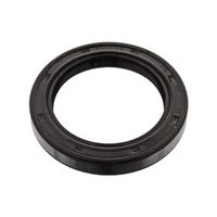 Keerring 06174