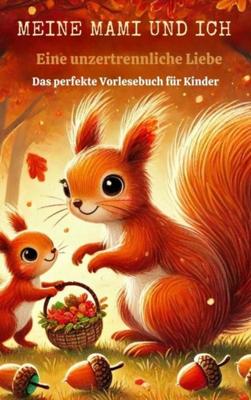 Meine mami und ich: Eine unzertrennliche Liebe - Lina Morgenstern - ebook