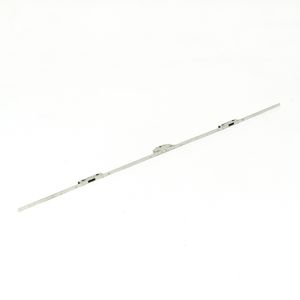 habo 972mkp var. 1600mm-dm40