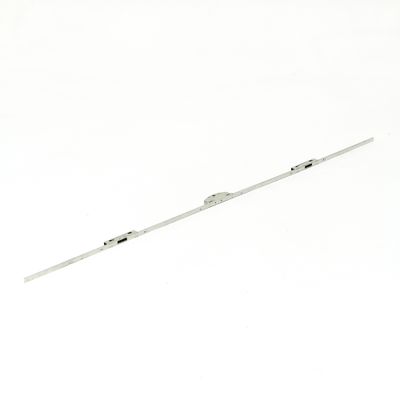 habo 972mkp var. 1600mm-dm40
