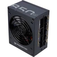 Acer GX850 PC-netvoeding 850 W